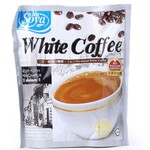 白咖啡进口流程青岛进口白咖啡报关公司+咖啡食品进口