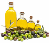 希腊橄榄油进口报关，青岛进出口代理公司