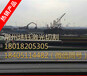 宜兴芳桥镇附近有H型钢价格降价的涨价行情电话