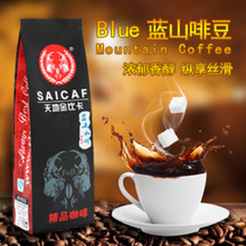 越南咖啡进口如何报关