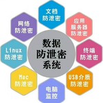 数据信息安全，上网行为安全，文件加密系统，网络安全，文件外发管理软件