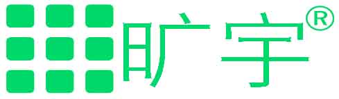 广州市旷宇信息产业有限责任公司