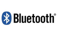 Bluetooth藍牙簡介