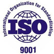 iso9000管理体系图片