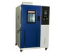 南昌高低温循环箱可程式高低温试验箱