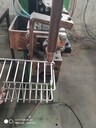 中山铝线T型焊机设备广州火龙厂家