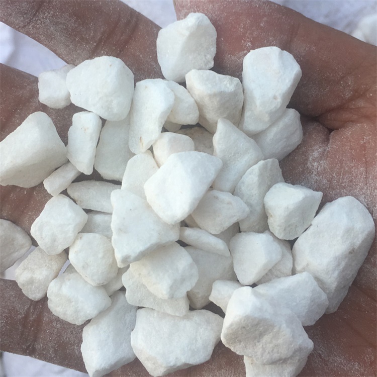 河?xùn)|鑄造硅砂 浴缸桑拿石英砂 透明石英砂價(jià)格
