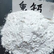 承德工业级轻钙厂家图片