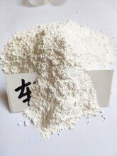西城重质碳酸钙厂家直销图片