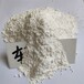 鄢陵县油漆橡胶填充剂用轻钙厂家直销