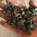 巴彦淖尔污水处理滤料火山石火山石滤料生产价格