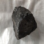 东城园艺花卉火山石颗粒多孔隙火山石生产价格图片1