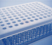 实验室耗材PCR板