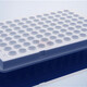 Roche480PCR96孔板2