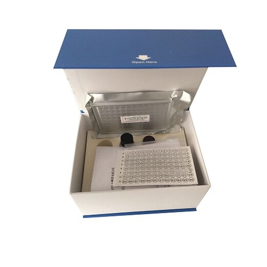 ADPkit,人脂联素ELISA检测试剂盒