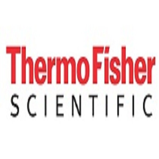 美国赛默飞世尔Thermo离心管样品瓶系列