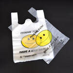 塑料袋生产厂家友诚新材料专业品牌