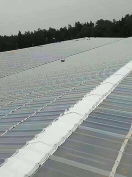 甘肃兰州FRP透明瓦厂家生产采光瓦雨棚屋面瓦遮阳棚瓦