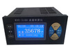 液晶屏流量积算仪KDX3100合肥科的星产品