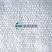 廠家直供陶瓷纖維制品施邁爾品牌商5MM陶瓷纖維布