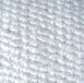 钢厂无烟型陶瓷纤维毯厂家武汉供应耐火纤维带陶瓷纤维布