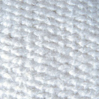 耐高温防火布厂家陶瓷纤维防火阻燃布施迈尔品牌商定制陶纤带