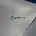 汽車鋼板增強(qiáng)材玻璃纖維布施邁爾品牌商定制功能性玻纖涂層布