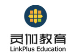 山东济南灵加教育科技有限公司