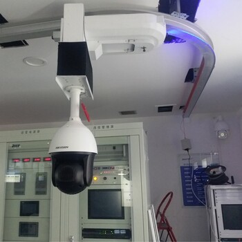 智能巡查系统隧道巡检机器人巡检机器人管廊巡检机器人