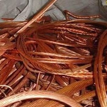 博罗县上门回收废旧电缆快速结款