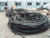 惠阳区回收废旧电缆诚信专业上门评估废电线电缆回收快速上门