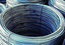 惠阳区废电缆回收厂家推荐废电线电缆回收现场结款图片5