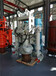 大流量挖掘机砂浆泵耐磨钩机排污泵液压采砂泵