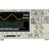 DSOX2022A示波器：200MHz，2个模拟通道