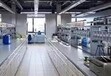 广州怡嘉生物科技阿胶膜贴牌代工撕拉型面膜备案