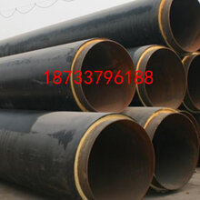 武汉
涂塑电力穿线管厂家(多少钱-米)图片