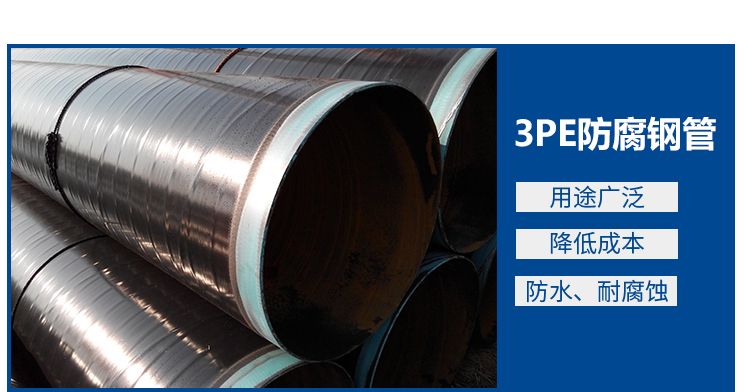 企业经济总量指_我国经济总量照片(2)