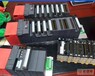 求购全新西门子模块拉萨地区高价回收PLC模块CPU模块系列