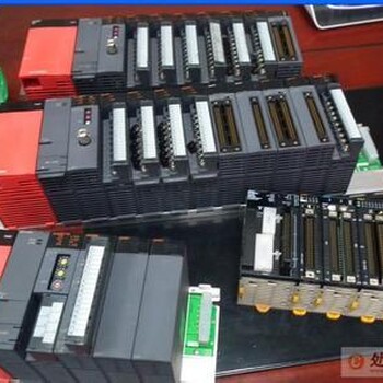 求购全新西门子模块拉萨地区回收PLC模块CPU模块系列
