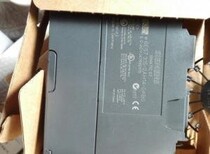 武汉有出售西门子模块模块本人大量回收西门子PLC模块图片3