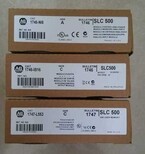 武汉有出售西门子模块模块本人大量回收西门子PLC模块图片2