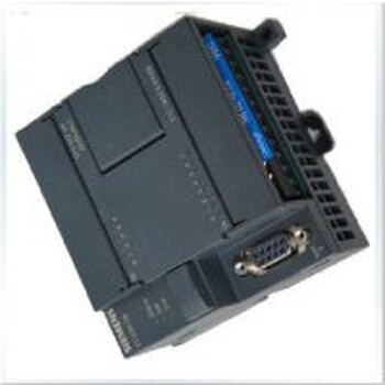 九江西門子PLC模塊配件回收大量回收歐姆龍PLC模塊