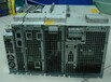 拉萨等地常年回收西门子PLC模块求购欧姆龙模块台达触摸屏