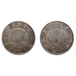 黎元洪开国纪念币（带帽版）