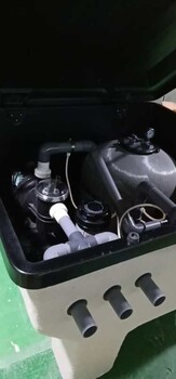 卡丹麗泳池吸污機(jī)的使用方法及注意事項(xiàng)泳池吸污機(jī)怎么選購(gòu)