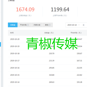 1572319667008168200-1.png@4e_1c_350w_350h_90Q|watermark=1&t=50&object=d2F0ZXIucG5nQDMwUA
