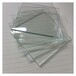 超白玻璃深圳超白玻璃超白玻璃廠