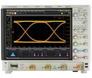 收回安捷伦MSOX3102TDSOX3102T混合信号示波器