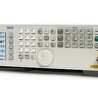 N5181BMXGX系列射频模拟信号发生器