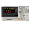 供應KEYSIGHTMSOX2014A混合信號示波器